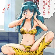 あさらむ