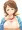 女将さーん