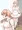 優等生きまじめメイドさんと早朝H