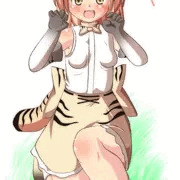 すなねこ
