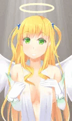 天使