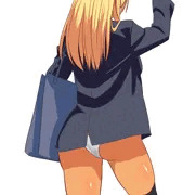 ボトムレス