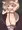 おさんぽベルト