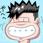 皿屋敷