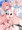 ラッキースケベ的露出ssk