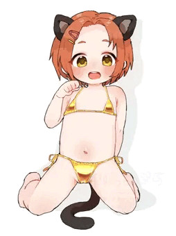 かおるちゃん