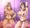 夜の謝肉祭