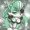 Ariちゃんﾟ+.ヾ(＠∀＠)ﾉ｡+.ﾟ