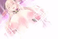 サキュバスお姉さんからは逃げられないっ