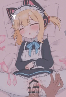 2312