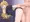 ハチナイ 鎌部千秋とエッチ