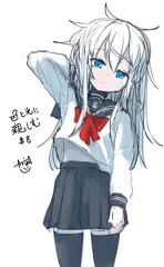 響ログ（2025）