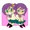 ななか