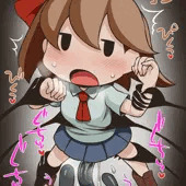 夜廻