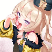 搾精バッチ