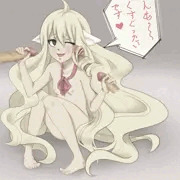 初代さま