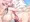 イカロス