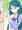 『こんなにグロテスク・・・』