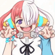 でたぁ、負け惜しみぃ