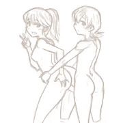 生存確認