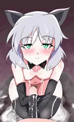 手コキしてくれるお店