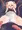 これからエロいことされちゃう女の子