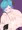 ロリサキュ