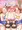 SEX経験値がバレバレになった真美ちゃん3部作