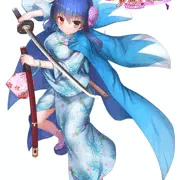 【騎馬道アカデミー】沖田総司