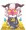 今年もよろしくね