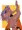 ドラクエ褐色まとめ
