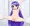 幼女魔女くすぐり発電効率研究