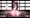 薬研受gif