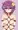 きょうのSM