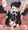 THE・敗北　マイ　ｂｙポケモン
