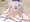 手コキな鹿島さん