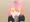 no nose ver