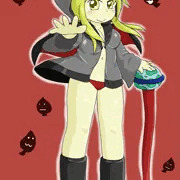 魔法使いさん