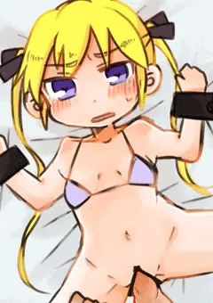 殺し屋