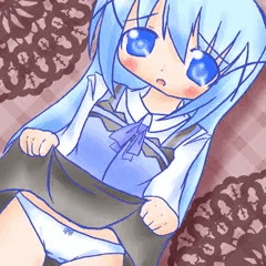 チノちゃん
