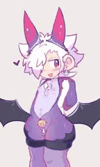 ハロウィン？