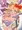 ぷにケット40　新刊