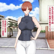 独り身でいたかった強がりクール系女教師が絶倫元教え子にハメ倒されて根負けする話