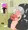 elona+ではふたなりになれると聞いて