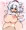 もみックス