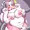 さきちゃん