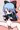 黒レン