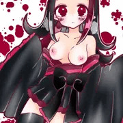 鬼ちゃん