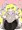 わおちゃんの黒タイツ太ももで見抜きしこしこ♡♡♡♡♡