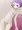 まこぴー